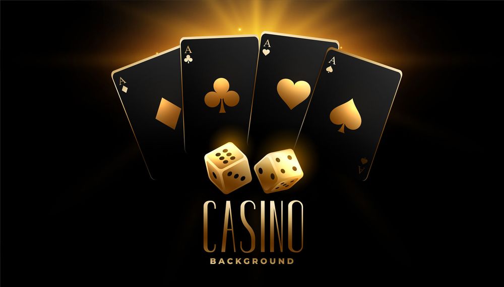 HHpoker官方下载网址